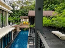 Lakeshore View (D4), Detached #612885701
